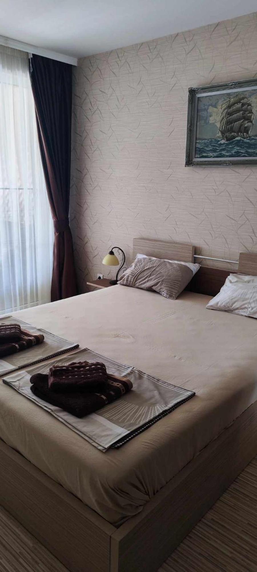 Sozopoli Hills Simeonov Apartments מראה חיצוני תמונה