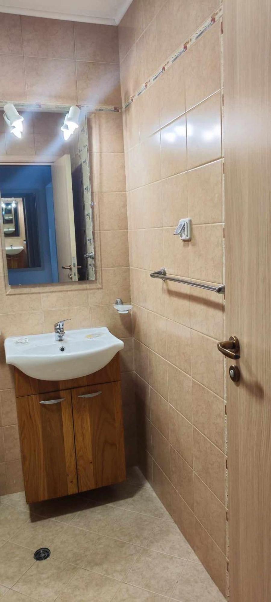 Sozopoli Hills Simeonov Apartments מראה חיצוני תמונה