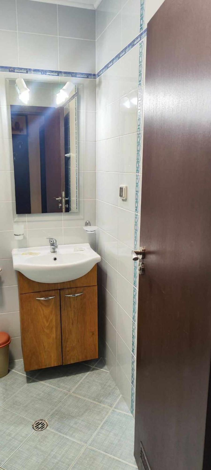 Sozopoli Hills Simeonov Apartments חדר תמונה