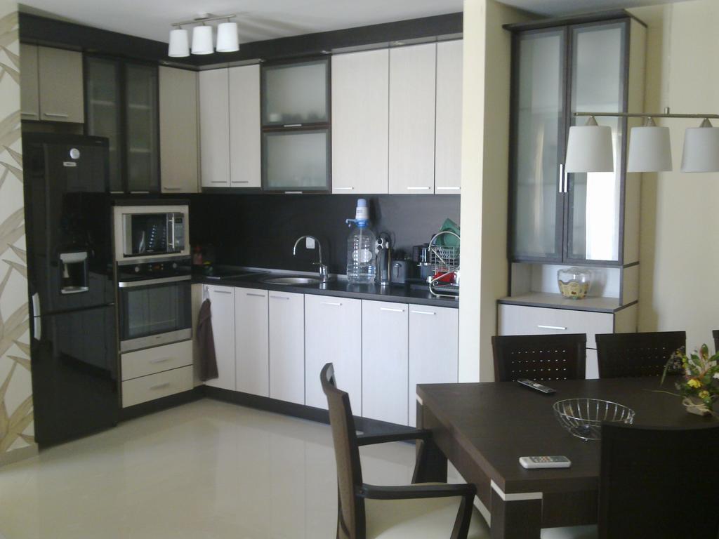 Sozopoli Hills Simeonov Apartments חדר תמונה