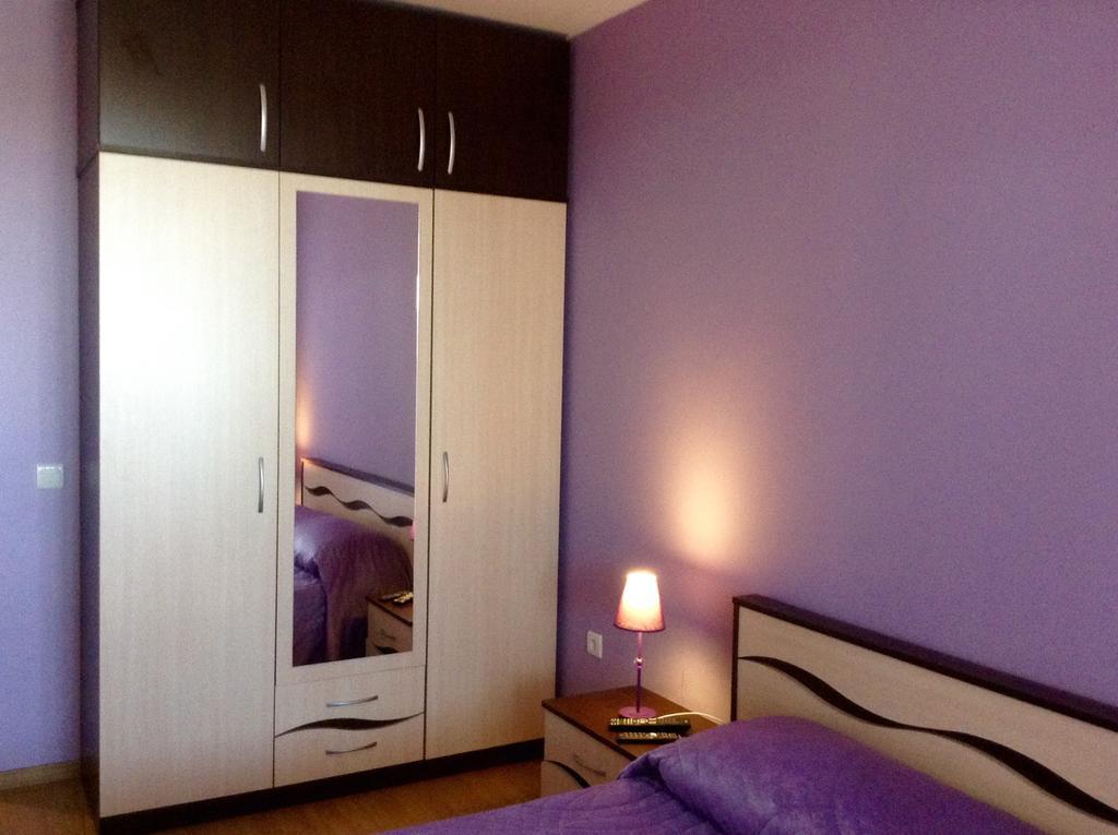 Sozopoli Hills Simeonov Apartments מראה חיצוני תמונה